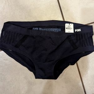 Panties, never worn
